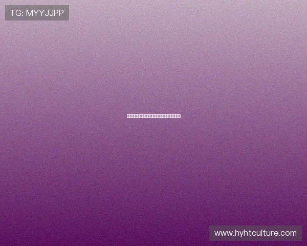 贝博艾弗森强力代言全新潮流娱乐平台震撼上线